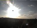 Vorschaubild von 23.08.2026 18:54
