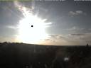 Vorschaubild von 23.08.2026 18:55
