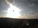 Vorschaubild von 23.08.2026 18:56