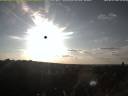Vorschaubild von 23.08.2026 18:56