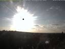 Vorschaubild von 23.08.2026 18:57