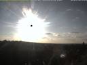 Vorschaubild von 23.08.2026 18:58