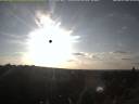 Vorschaubild von 23.08.2026 18:59