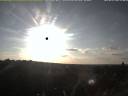 Vorschaubild von 23.08.2026 19:00