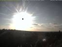 Vorschaubild von 23.08.2026 19:00