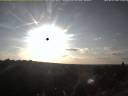 Vorschaubild von 23.08.2026 19:01