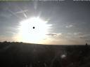 Vorschaubild von 23.08.2026 19:03