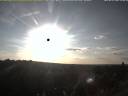 Vorschaubild von 23.08.2026 19:03