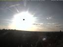 Vorschaubild von 23.08.2026 19:04