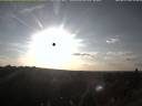 Vorschaubild von 23.08.2026 19:04