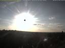 Vorschaubild von 23.08.2026 19:05