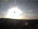 Vorschaubild von 23.08.2026 19:05