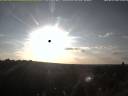 Vorschaubild von 23.08.2026 19:07