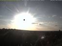 Vorschaubild von 23.08.2026 19:08