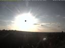 Vorschaubild von 23.08.2026 19:09