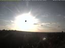 Vorschaubild von 23.08.2026 19:10