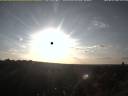 Vorschaubild von 23.08.2026 19:13