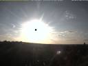 Vorschaubild von 23.08.2026 19:13