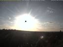 Vorschaubild von 23.08.2026 19:14