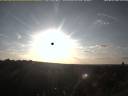 Vorschaubild von 23.08.2026 19:14