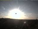 Vorschaubild von 23.08.2026 19:18