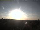 Vorschaubild von 23.08.2026 19:19