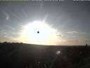 Vorschaubild von 23.08.2026 19:19