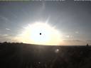 Vorschaubild von 23.08.2026 19:26