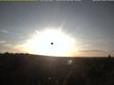 Vorschaubild von 23.08.2026 19:30