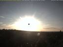 Vorschaubild von 23.08.2026 19:30