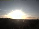 Vorschaubild von 23.08.2026 19:32