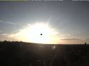 Vorschaubild von 23.08.2026 19:32
