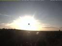 Vorschaubild von 23.08.2026 19:33