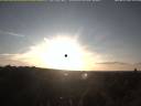 Vorschaubild von 23.08.2026 19:33