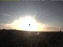 Vorschaubild von 23.08.2026 19:34