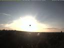 Vorschaubild von 23.08.2026 19:34