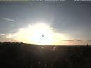 Vorschaubild von 23.08.2026 19:35