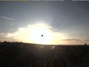 Vorschaubild von 23.08.2026 19:35
