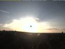 Vorschaubild von 23.08.2026 19:36