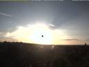Vorschaubild von 23.08.2026 19:37