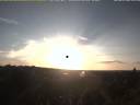 Vorschaubild von 23.08.2026 19:37
