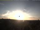 Vorschaubild von 23.08.2026 19:39