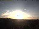 Vorschaubild von 23.08.2026 19:39