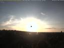 Vorschaubild von 23.08.2026 19:40