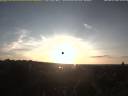 Vorschaubild von 23.08.2026 19:41