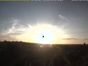 Vorschaubild von 23.08.2026 19:41
