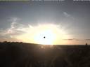 Vorschaubild von 23.08.2026 19:42