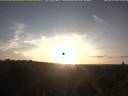 Vorschaubild von 23.08.2026 19:43