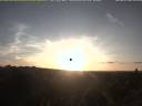 Vorschaubild von 23.08.2026 19:43