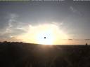 Vorschaubild von 23.08.2026 19:44